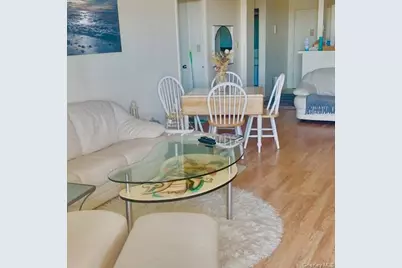 360 Shore Rd #2H, Long Beach, NY 11561 - Photo 3