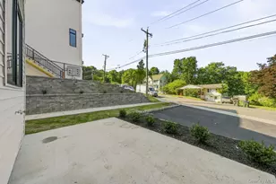 3 San Marcos Dr, Monroe, NY 10950 - Photo 13