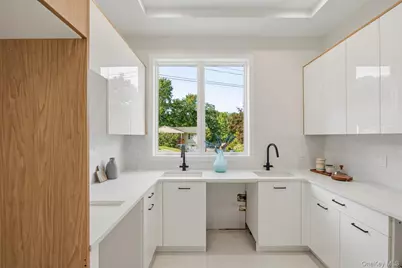 3 San Marcos Drive #002, Monroe, NY 10950 - Photo 5