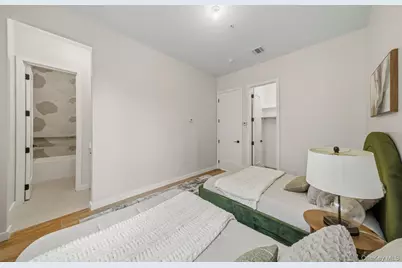 3 San Marcos Drive #002, Monroe, NY 10950 - Photo 9