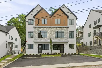3 San Marcos Drive #002, Monroe, NY 10950 - Photo 1