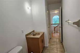 14 Trotter Ln, Rock Tavern, NY 12575 - Photo 23