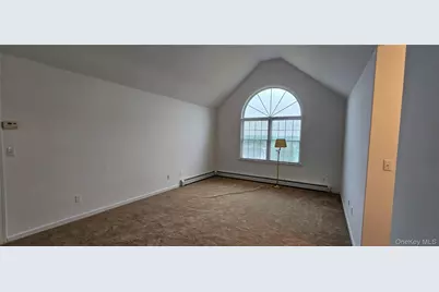 14 Trotter Lane, Rock Tavern, NY 12575 - Photo 15