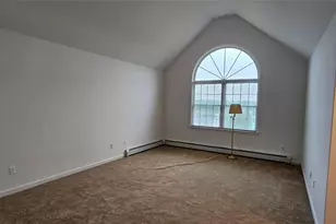 14 Trotter Ln, Rock Tavern, NY 12575 - Photo 15