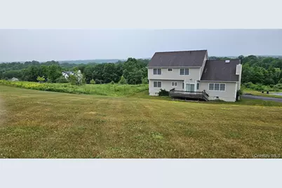 14 Trotter Lane, Rock Tavern, NY 12575 - Photo 33