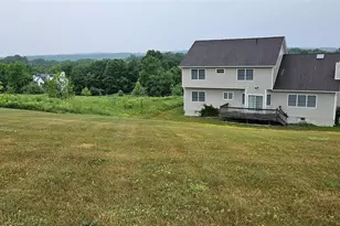 14 Trotter Ln, Rock Tavern, NY 12575 - Photo 33