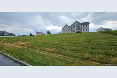 14 Trotter Lane, Rock Tavern, NY 12575 - Photo 3