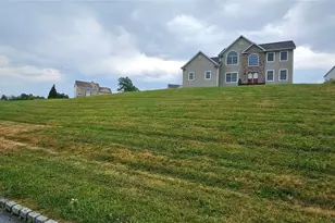 14 Trotter Ln, Rock Tavern, NY 12575 - Photo 3