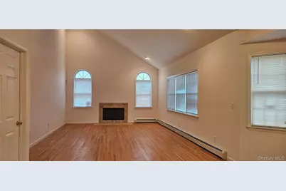 14 Trotter Lane, Rock Tavern, NY 12575 - Photo 13