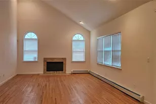 14 Trotter Ln, Rock Tavern, NY 12575 - Photo 13