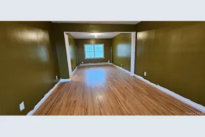 14 Trotter Lane, Rock Tavern, NY 12575 - Photo 5