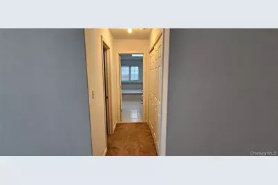 14 Trotter Lane, Rock Tavern, NY 12575 - Photo 17
