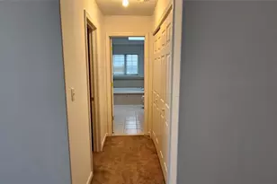 14 Trotter Ln, Rock Tavern, NY 12575 - Photo 17
