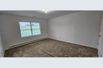 14 Trotter Lane, Rock Tavern, NY 12575 - Photo 27