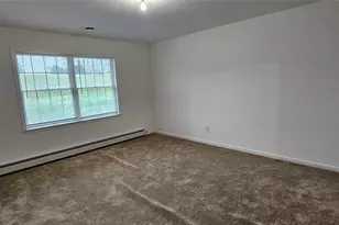 14 Trotter Ln, Rock Tavern, NY 12575 - Photo 27