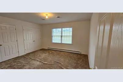 14 Trotter Lane, Rock Tavern, NY 12575 - Photo 21