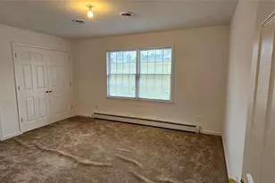 14 Trotter Ln, Rock Tavern, NY 12575 - Photo 21