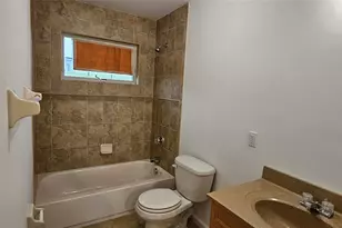 14 Trotter Ln, Rock Tavern, NY 12575 - Photo 25