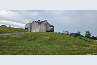 14 Trotter Lane, Rock Tavern, NY 12575 - Photo 31