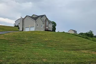 14 Trotter Ln, Rock Tavern, NY 12575 - Photo 31