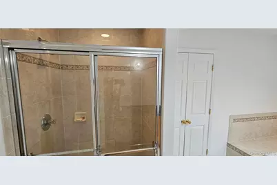 14 Trotter Lane, Rock Tavern, NY 12575 - Photo 19