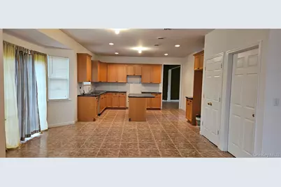 14 Trotter Lane, Rock Tavern, NY 12575 - Photo 7