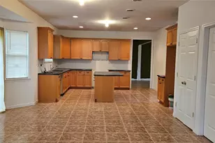 14 Trotter Ln, Rock Tavern, NY 12575 - Photo 7