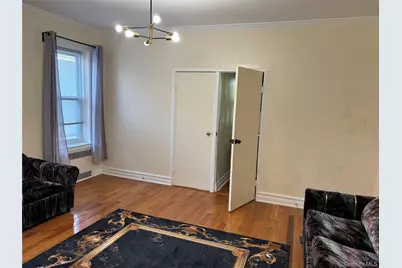 1004 Lenox Road, Brooklyn, NY 11212 - Photo 3