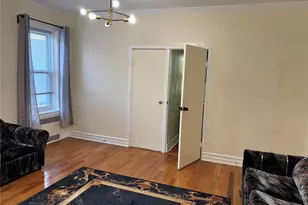1004 Lenox Rd, Brooklyn, NY 11212 - Photo 3