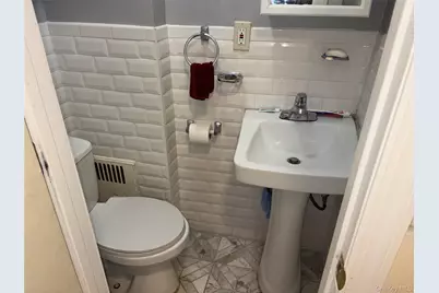 1004 Lenox Road, Brooklyn, NY 11212 - Photo 9