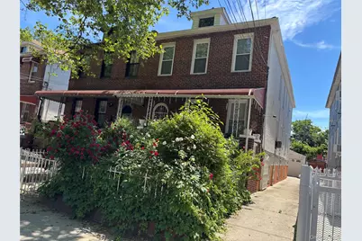 1004 Lenox Road, Brooklyn, NY 11212 - Photo 1