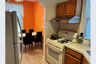 1004 Lenox Road, Brooklyn, NY 11212 - Photo 5