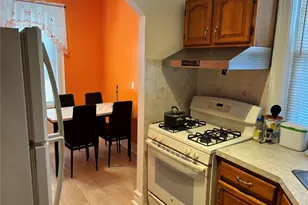 1004 Lenox Rd, Brooklyn, NY 11212 - Photo 5