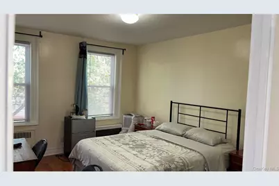 1004 Lenox Road, Brooklyn, NY 11212 - Photo 11