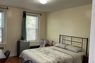 1004 Lenox Rd, Brooklyn, NY 11212 - Photo 11