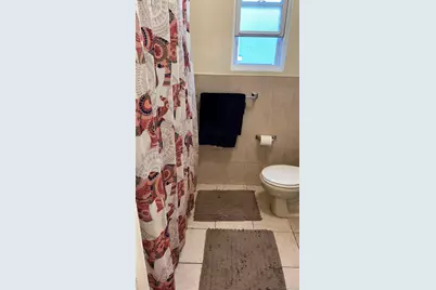 1004 Lenox Road, Brooklyn, NY 11212 - Photo 7