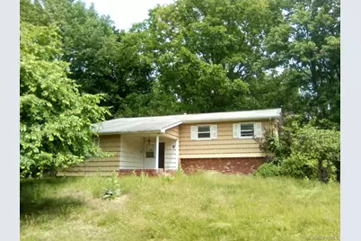 5 Flamingo Lane, Spring Valley, NY 10977 - Photo 3
