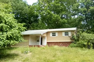 5 Flamingo Ln, Spring Valley, NY 10977 - Photo 3