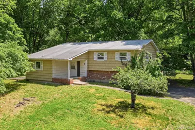 5 Flamingo Lane, Spring Valley, NY 10977 - Photo 1