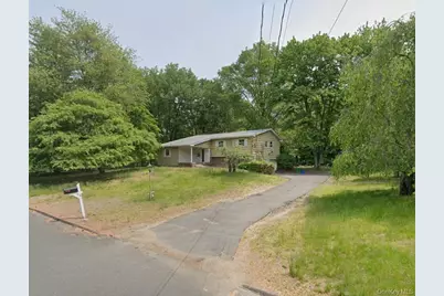 5 Flamingo Lane, Spring Valley, NY 10977 - Photo 1