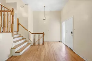 5 Flamingo Ln, Spring Valley, NY 10977 - Photo 7