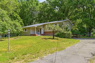 5 Flamingo Ln, Spring Valley, NY 10977 - Photo 5
