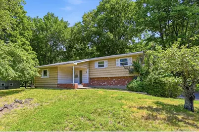 5 Flamingo Lane, Spring Valley, NY 10977 - Photo 3