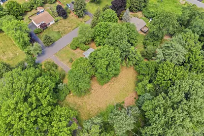 5 Flamingo Lane, Spring Valley, NY 10977 - Photo 47