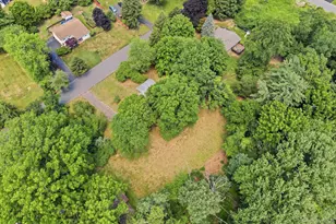5 Flamingo Ln, Spring Valley, NY 10977 - Photo 47