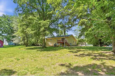 5 Flamingo Lane, Spring Valley, NY 10977 - Photo 39
