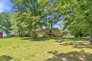 5 Flamingo Ln, Spring Valley, NY 10977 - Photo 39