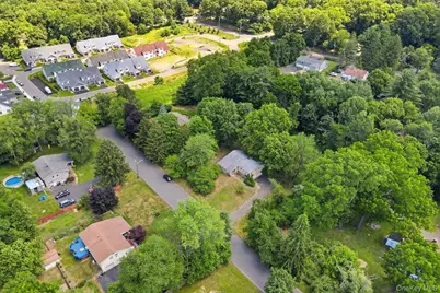 5 Flamingo Lane, Spring Valley, NY 10977 - Photo 45