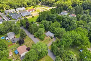 5 Flamingo Ln, Spring Valley, NY 10977 - Photo 45