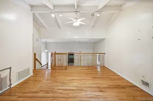 5 Flamingo Ln, Spring Valley, NY 10977 - Photo 17